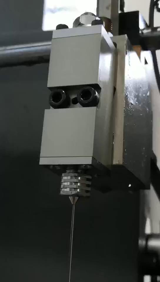 BH200单头线胶枪